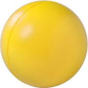 b5f692c9-a2d9-11e3-bbcd-18a9053c0de9