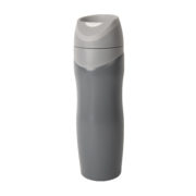 bf180209-5da2-11e7-942a-00155d640301