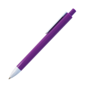 main-500×500-383