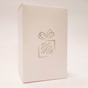 2018-02-08-14-02-39