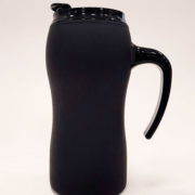 2018-02-08-14-04-41